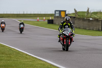 PJ-Motorsport-2019;anglesey-no-limits-trackday;anglesey-photographs;anglesey-trackday-photographs;enduro-digital-images;event-digital-images;eventdigitalimages;no-limits-trackdays;peter-wileman-photography;racing-digital-images;trac-mon;trackday-digital-images;trackday-photos;ty-croes